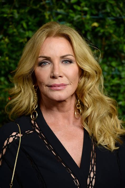 Shannon Tweed